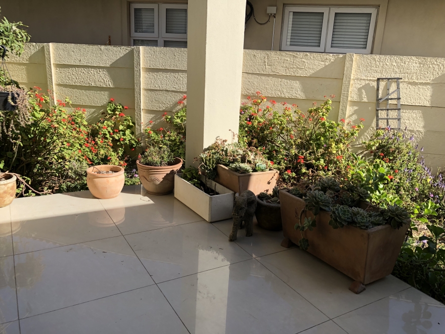 3 Bedroom Property for Sale in Muizenberg Western Cape